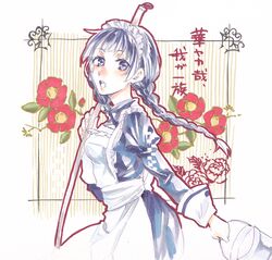 Post 1821433