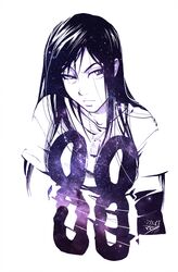 Post 1820617