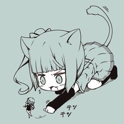 Post 1820866