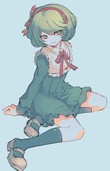 Post 1820835