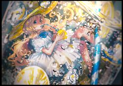 Post 1821163