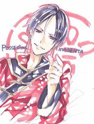 Post 1821471