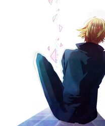 Post 1821356