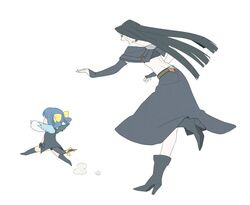 Post 1820936