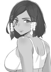 Post 1821095