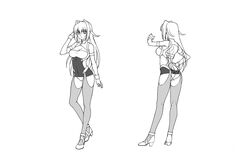 Post 1820817