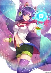 Post 1820814