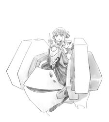 Post 1820946