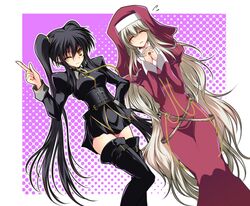 Post 1822354