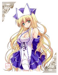 Post 1822356