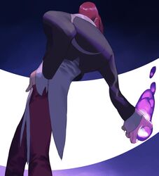 Post 1822135