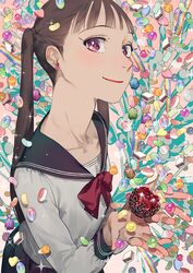 Post 1821777