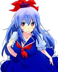 Post 1822496