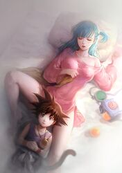 Post 1822095