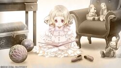 Post 1823526
