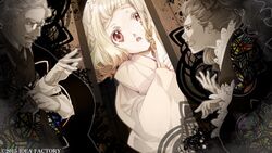 Post 1823527