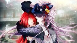 Post 1823532