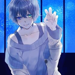 Post 1823406