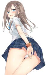 Post 1823391