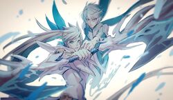 Post 1823085