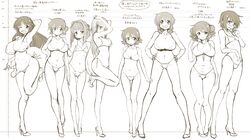 Post 1822980