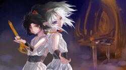 Post 1822762