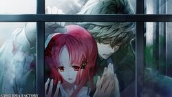 Post 1823544