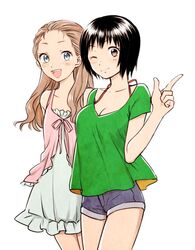 Post 1823189