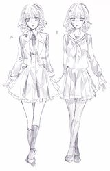 Post 1823412