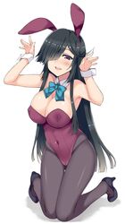 Post 1822611