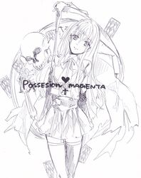 Post 1823404