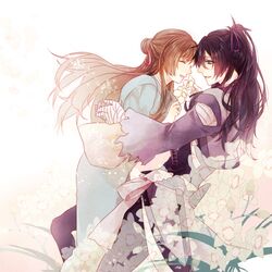 Post 1823414