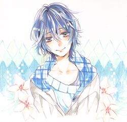 Post 1823407