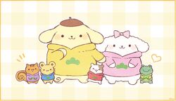Post 1822631