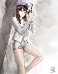 Post 1822931