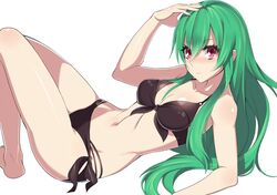 Post 1822881