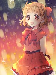 Post 1822815
