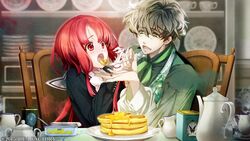 Post 1823534