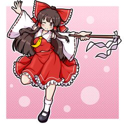 Post 1824052