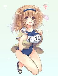 Post 1824557