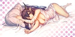 Post 1824323