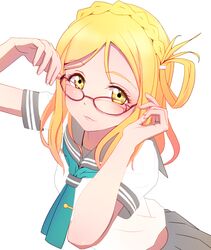 Post 1824307