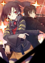 Post 1823742