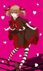 Post 1823647