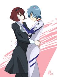 Post 1823847