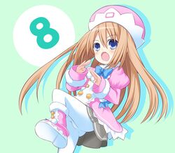 Post 1824466