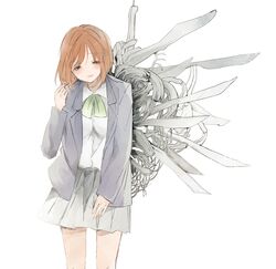 Post 1824152