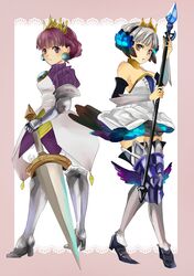 Post 1824709