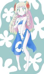 Post 1825346