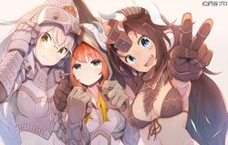 Post 1825553